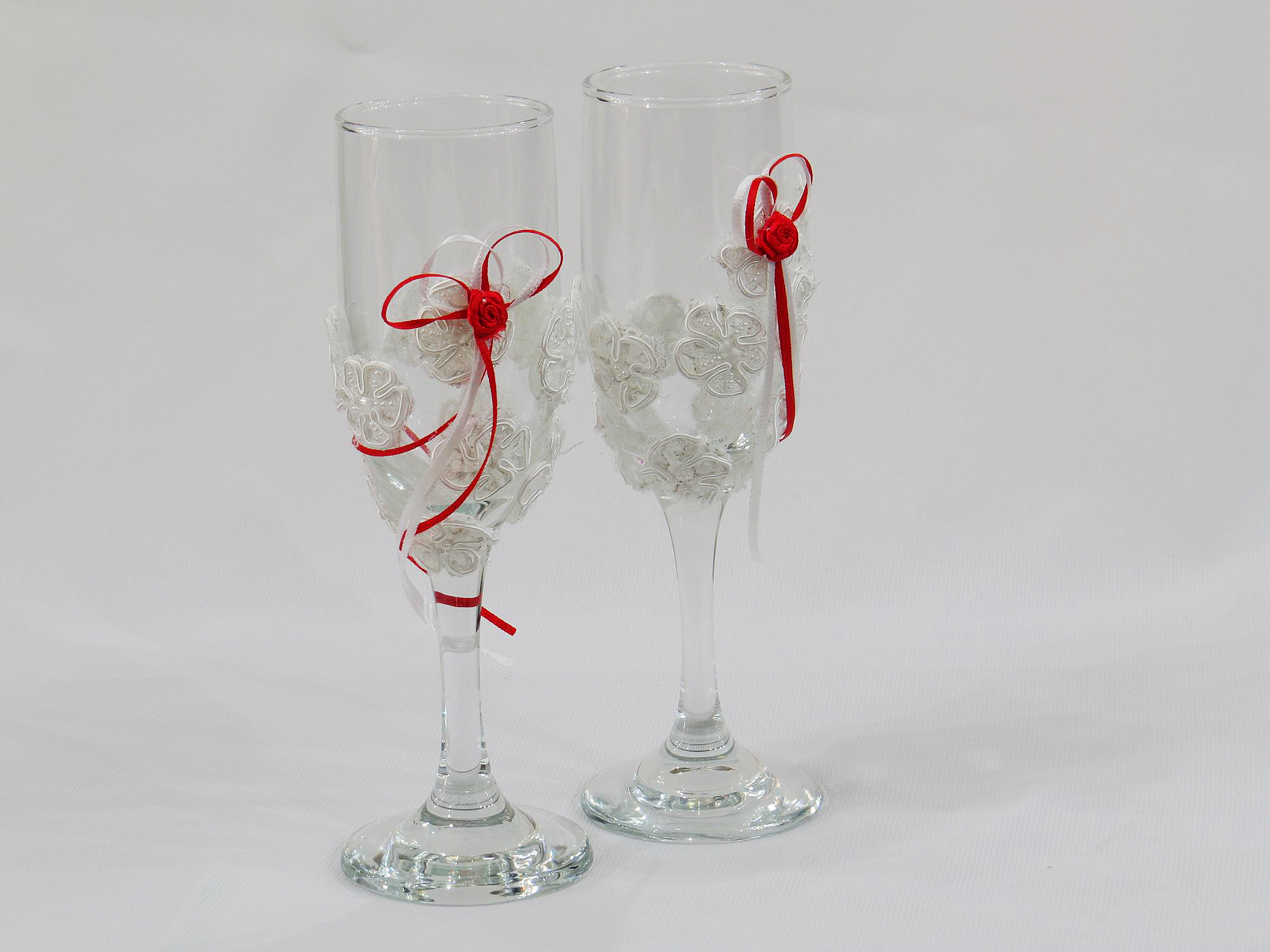 Accesorio Any Novios 2