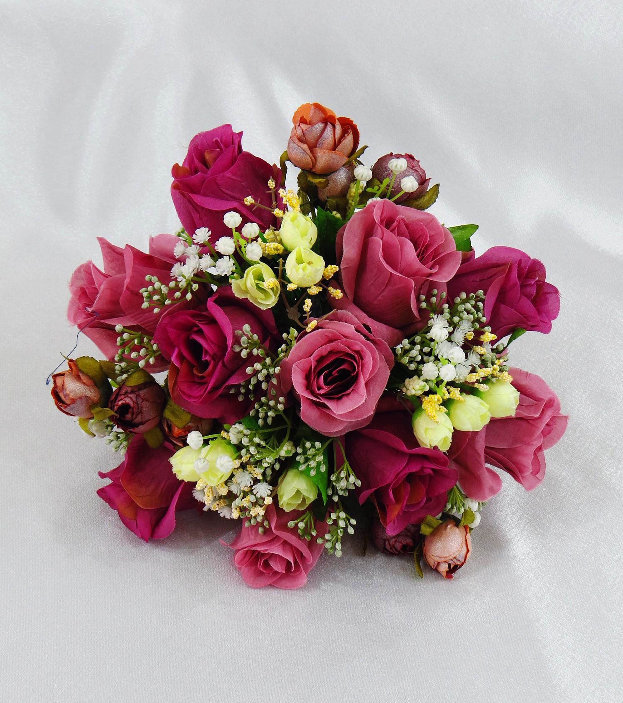 Accesorios para eventos Any Novios