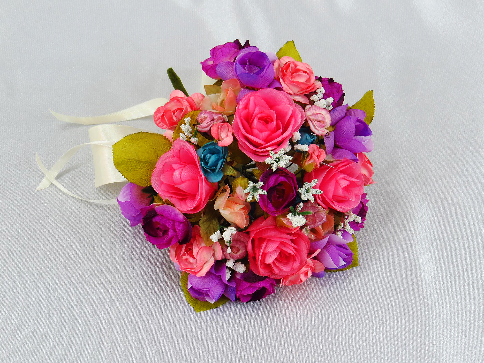 Accesorio Any Novios 4