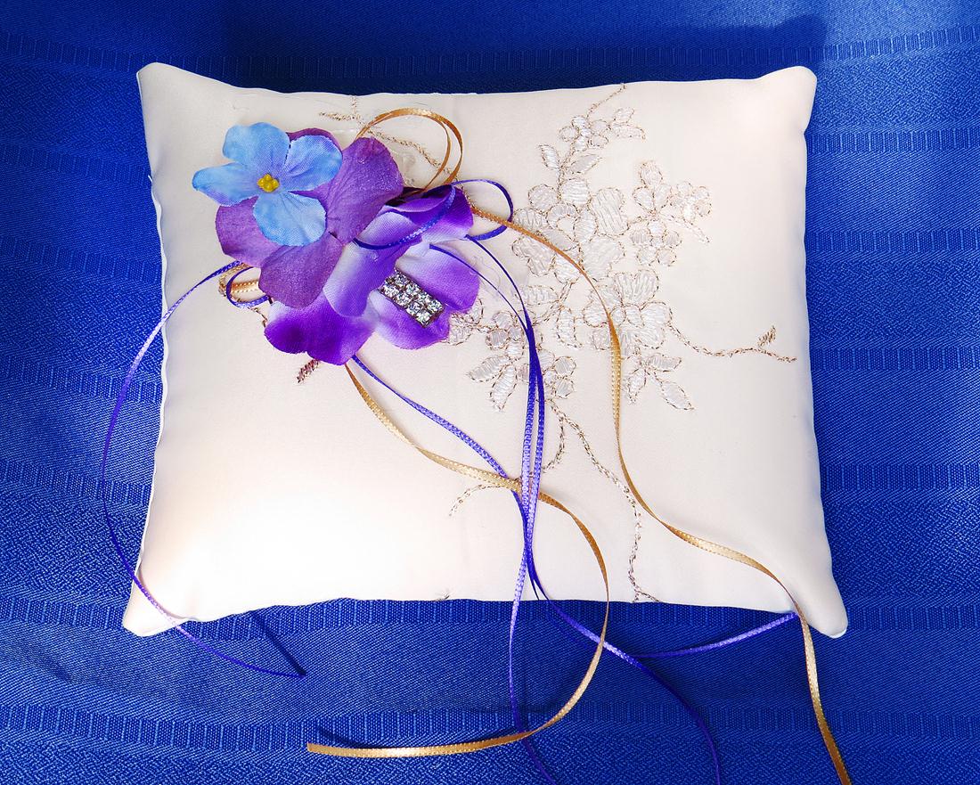 Accesorio Any Novios 5