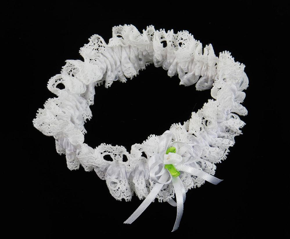 Accesorio Any Novios 6