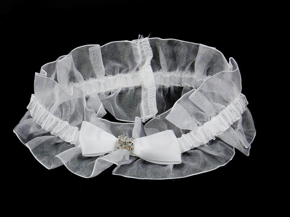 Accesorio Any Novios 7