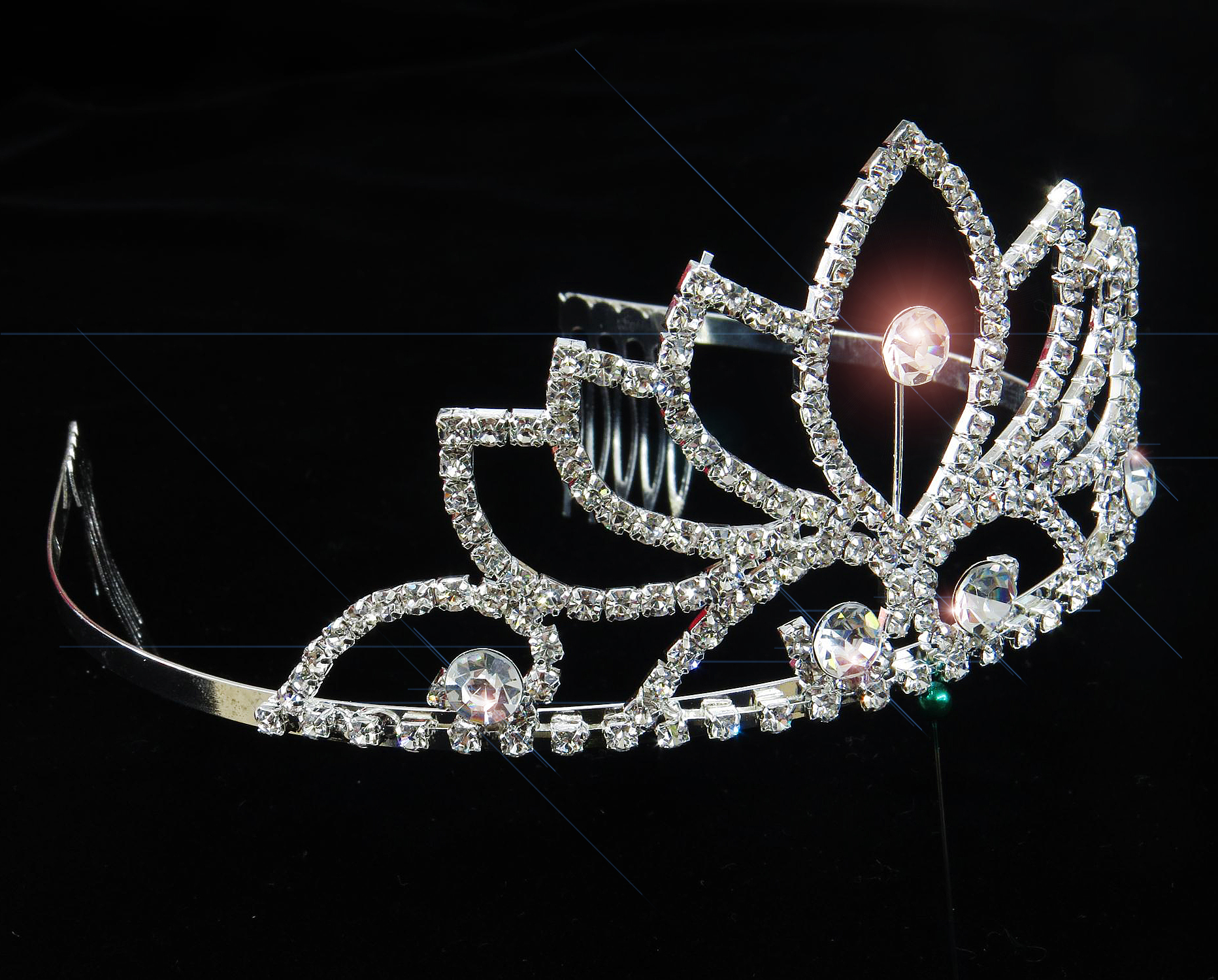 Accesorio Any Novios 8
