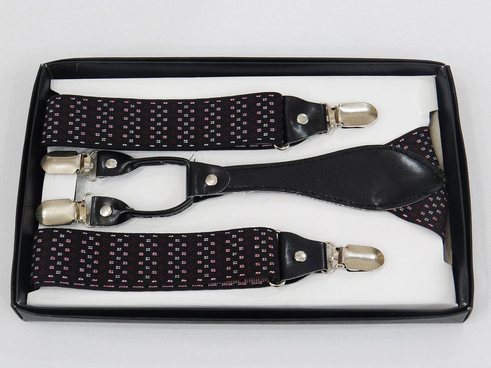 Accesorio de hombre Any Novios 2
