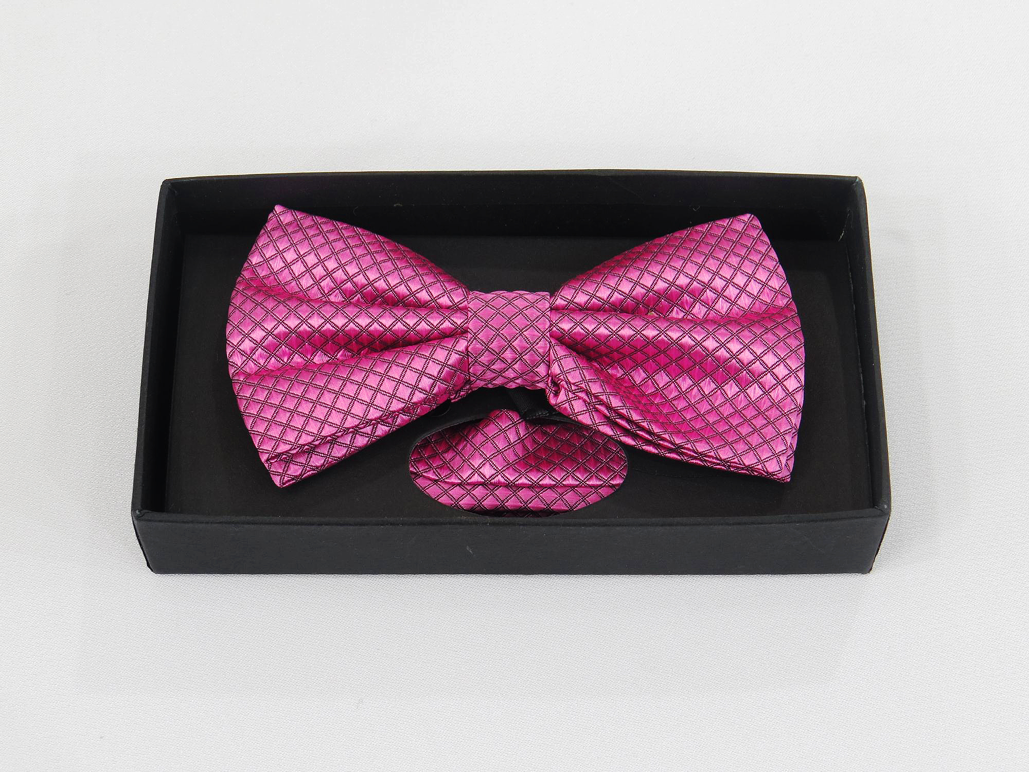 Accesorio de hombre Any Novios 1