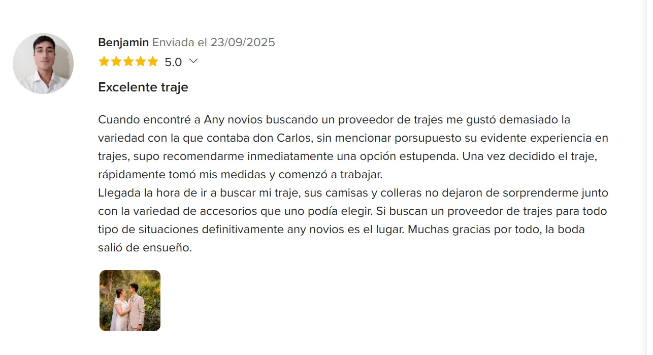 Opinión 1