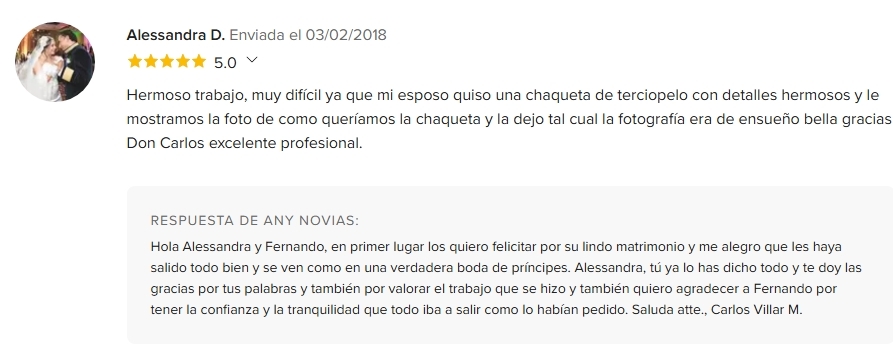 Opinión 11