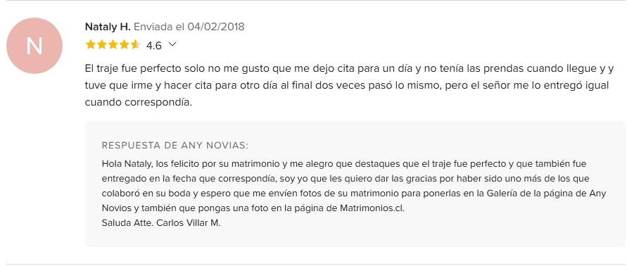 Opinión 12