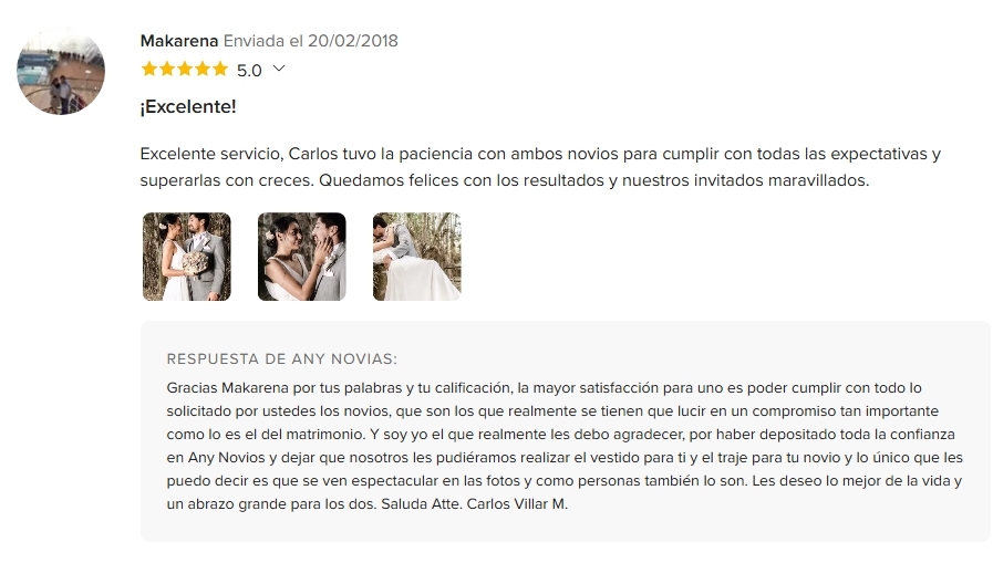 Opinión 13