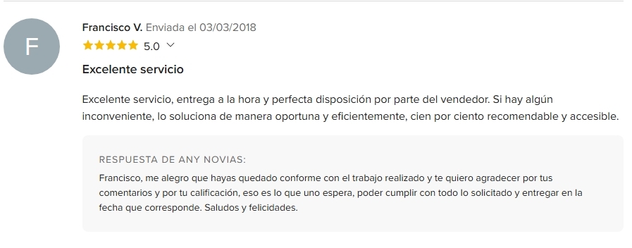 Opinión 14