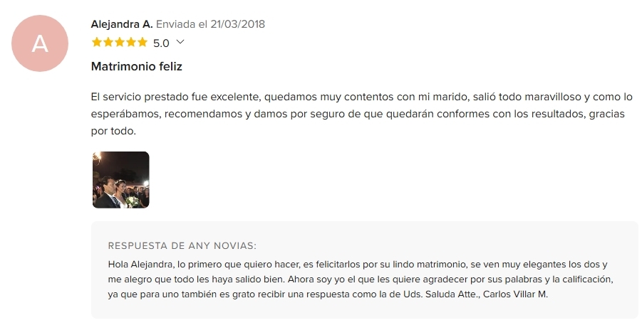 Opinión 16