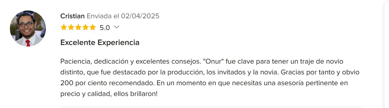 Opinión 2