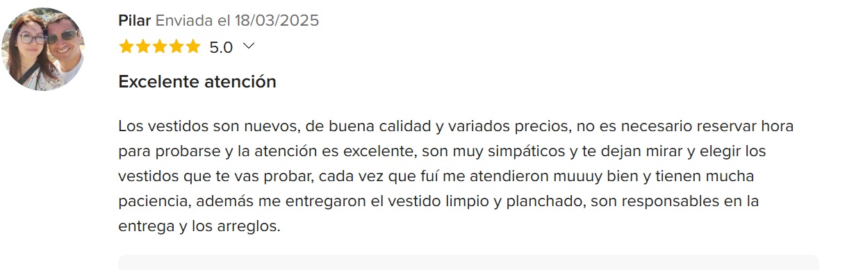 Opinión 3