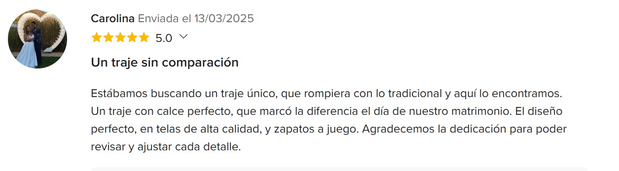Opinión 4