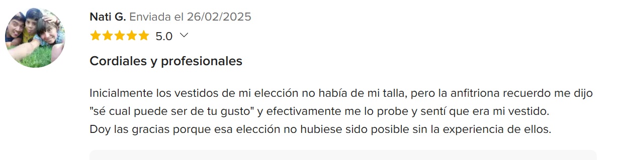 Opinión 5