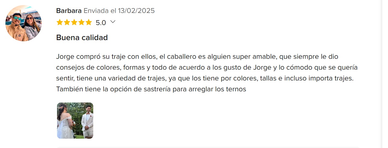 Opinión 6