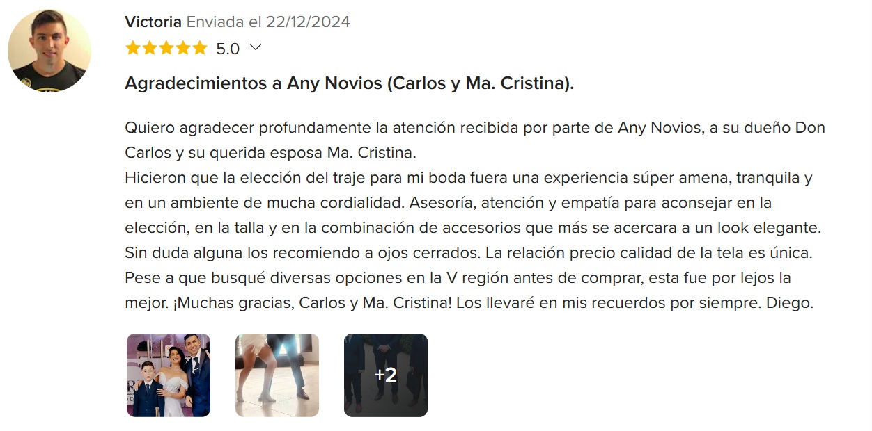 Opinión 7