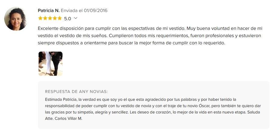 Opinión 8