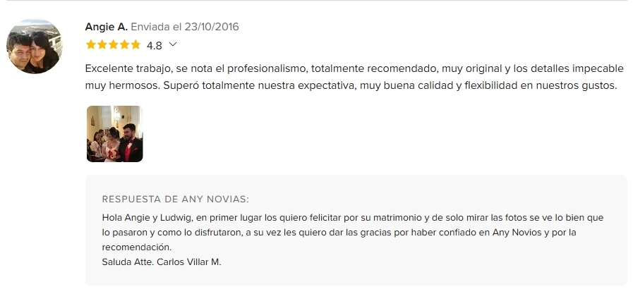 Opinión 9